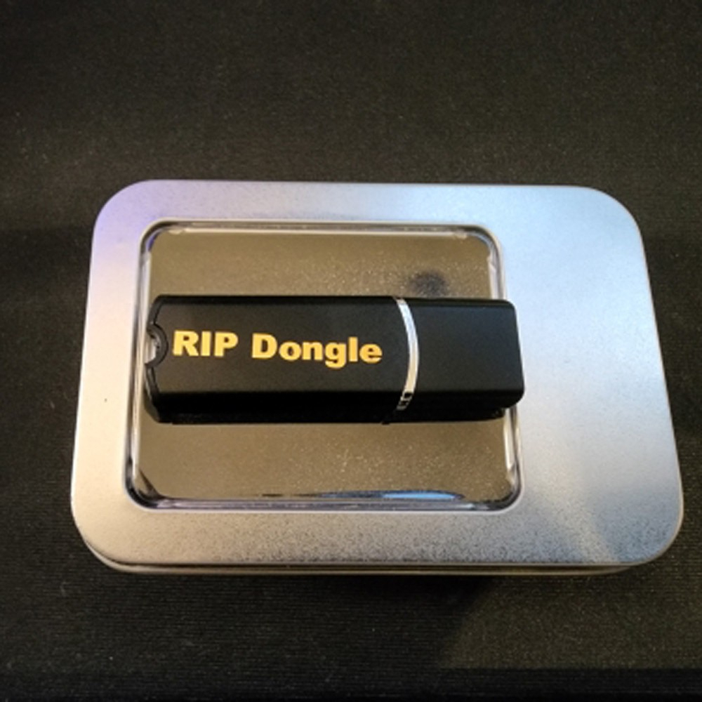 Bộ Dây Cáp USB 10.5.2 / 10.3 / 9.03 / 10.5 RIP Cho Máy In L1800 L805 R1390 P600 2400 7890 Channel