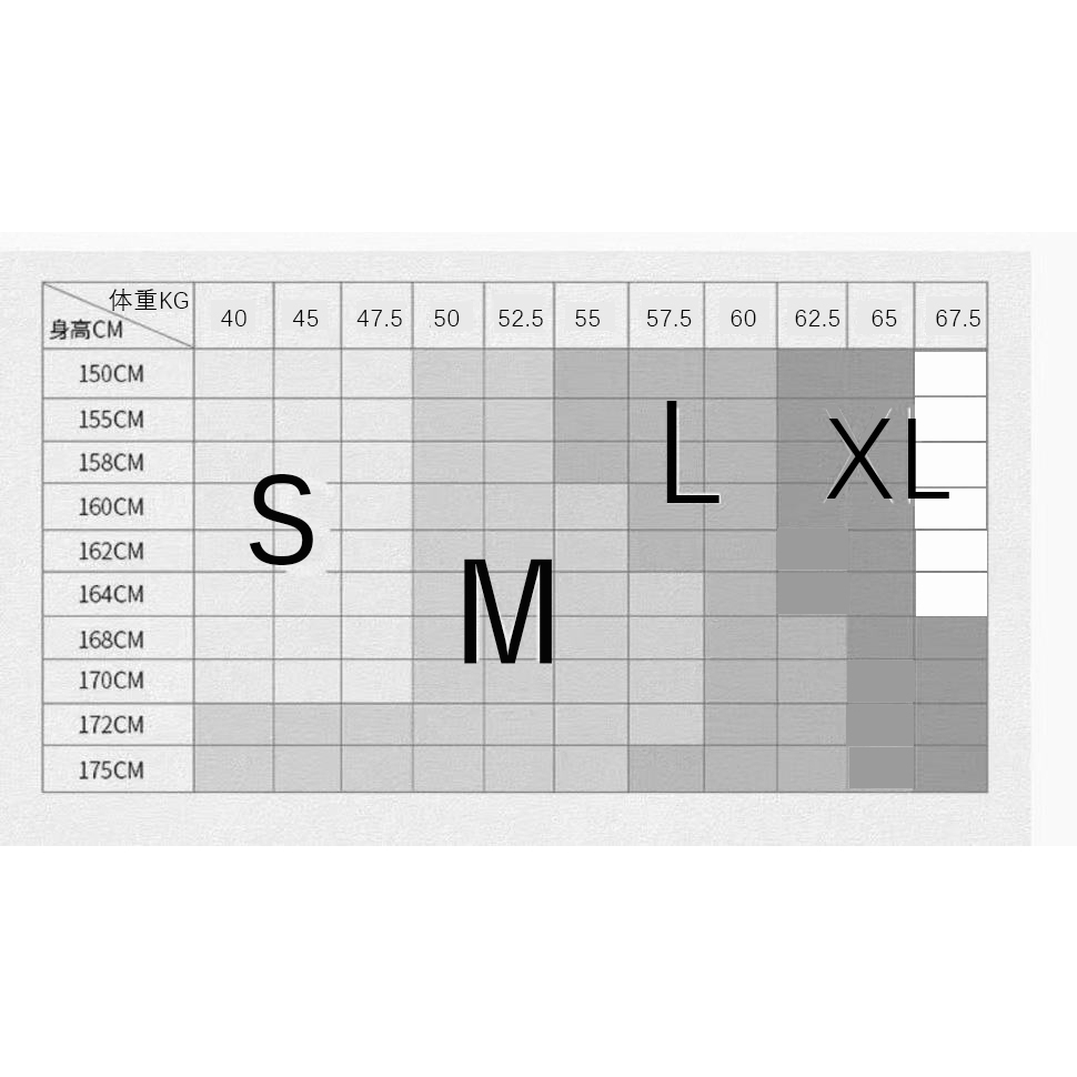 Áo Thun Thể Thao Tay Ngắn Thiết Kế Mới Chất Liệu Thấm Hút Khô Thoáng Nhanh Chóng