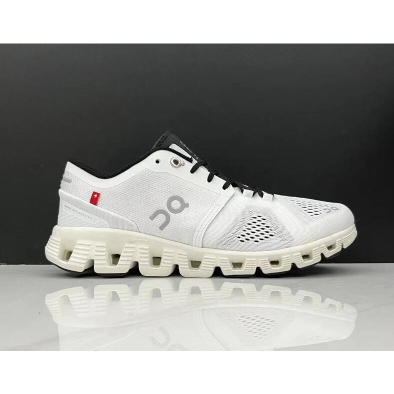 Giày Tập Luyện Thể Thao Cloud X - Nha Đam / Lướt Sóng Cho Nữ