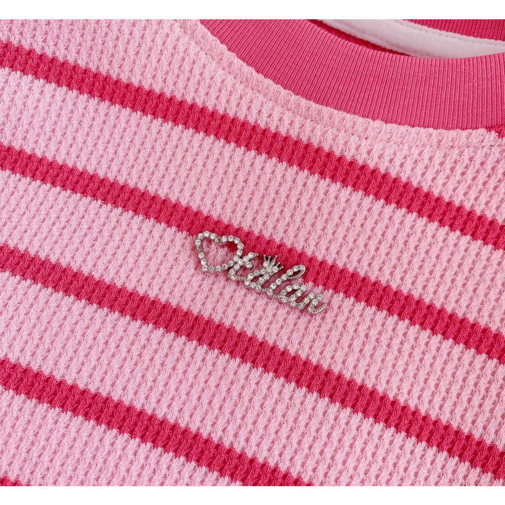 Bộ Quần Áo Thời Trang Mùa Hè Phong Cách Trung Hoa Dành Cho Bé Gái 3-14 Tuổi