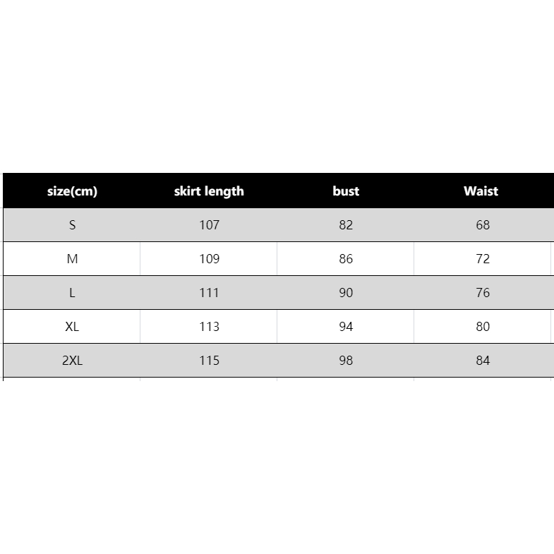 Đầm Dài Qua Gối Ôm Eo Phong Cách Pháp Thời Trang Mùa Hè Cho Nữ