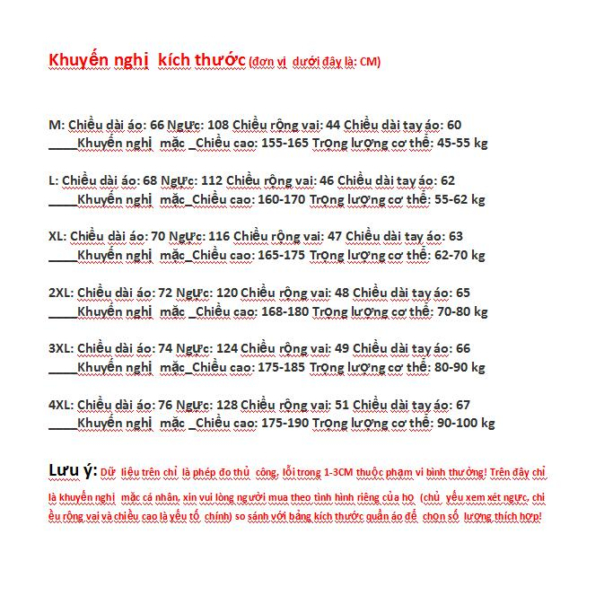 Áo Khoác Cổ Đứng Tay Dài Dáng Ôm Màu Trơn Có Khóa Kéo Thời Trang Công Sở Cho Nam