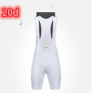 Giảm Giá Lớn Năm 2022 Quần Đùi Yếm Đi Xe Đạp Jersey Có Đệm Gel 20d Đô Thị Mới