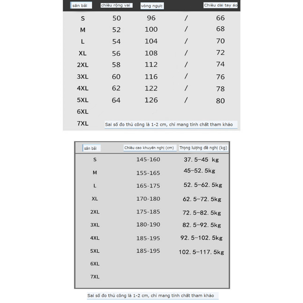 Áo hoodie thêu hình hoa anh đào thời trang mùa thu cho nam nữ