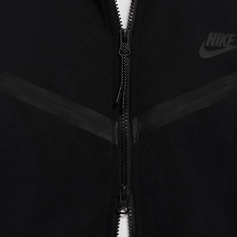 Áo Khoác Thể Thao Dệt Kim Có Mũ Trùm Đầu Ôm Dáng Chống Gió Mùa Xuân