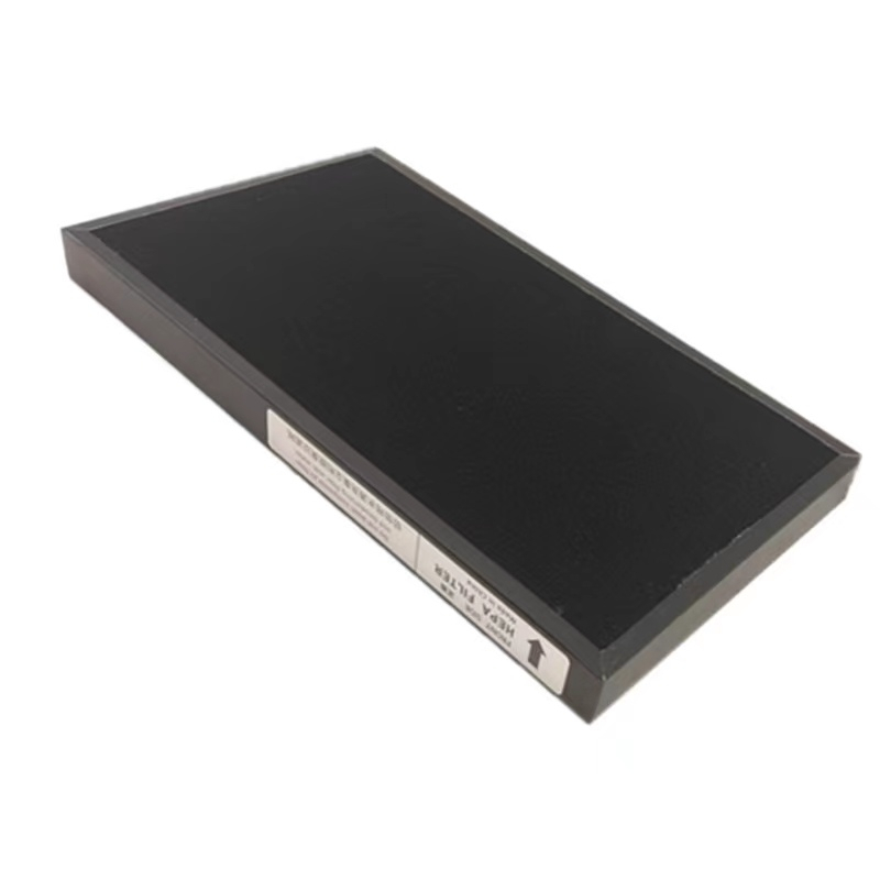 PANASONIC Bộ Lọc HEPA HEPA Cho F-ZXFP35X F-ZXFD35X F-PXM35A PMF35A PXF35A VXF35A VXM35A F-VXF35APT PXM35AST PXF35AHT F-Vxg35Pxf35 VxH35 vxf35