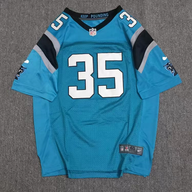 Áo Thun Bóng Chày Dáng Rộng Thêu Chữ Phong Cách Hip Hop Đường Phố Âu Mỹ