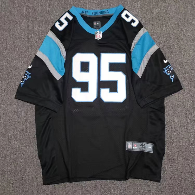 Áo Thun Bóng Chày Dáng Rộng Thêu Chữ Phong Cách Hip Hop Đường Phố Âu Mỹ