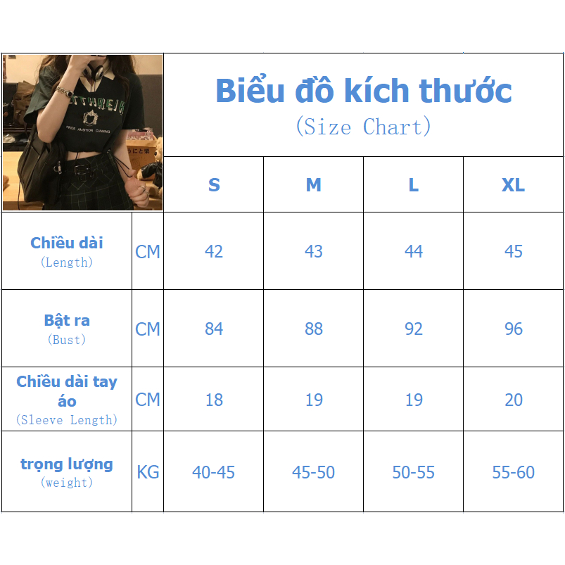 Myaistyle áo croptop áo croptop nữ Thiết kế ít người cao eo slim hottie ngắn áo khoác 2023 NEW MAY2908