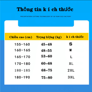 Áo Khoác Màu Trơn Có Khóa Kéo Thời Trang Cho Nam