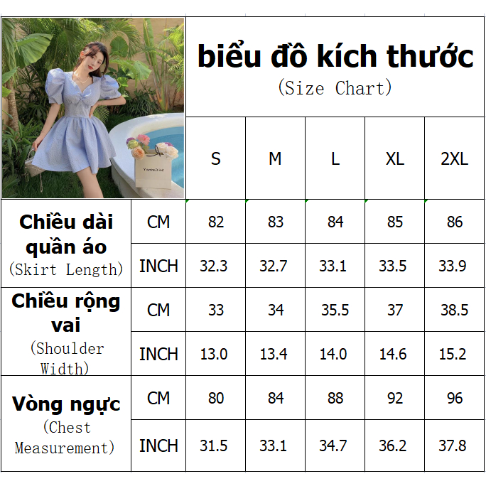 Chic váy nữ Đầm Body Cho thời váy trang hàng cao cấp tính cách 2023NEW MAY1903