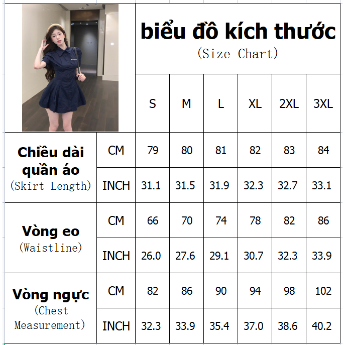Chic váy nữ Đầm Body Cho thời váy trang hàng cao cấp tính cách 2023NEW MAY2003