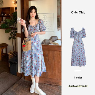 Chic  váy nữ Đầm Body Cho thời váy trang hàng cao cấp tính cách 2023NEW Phong cách Thanh lịch High quality Comfortable A22M1Q6 36Z230909