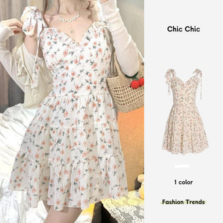 Chic  váy nữ Đầm Body Cho thời váy trang hàng cao cấp tính cách 2023NEW High quality Phong cách Thoải mái Thời trang A22M1QB 36Z230909