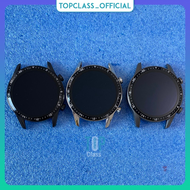 Khung Màn Hình LCD Thay Thế Chất Lượng Cao Cho Huawei Watch GT2 GT 2 GT3 GT 3