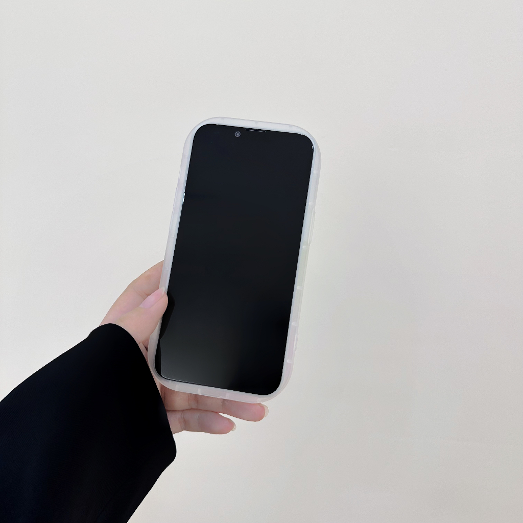 Ốp Điện Thoại Tpu Dẻo Họa Tiết Dâu Tây / Chuối Có Túi Khí Chống Sốc Cho iPhone 14 Plus 13 12 11 Pro Max