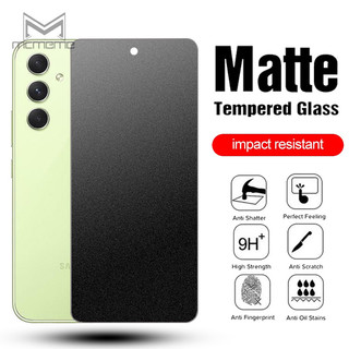 Kính cường lực chống bám vân tay cho Samsung Galaxy ss A55 A35 A05 A05s A15 A25 A24 A54 A34 A14 A04s A04 A04e A03 A03s A53 A73 A33 A13 A23 A12 A02s A51 A71 A21s A31 A11 A01