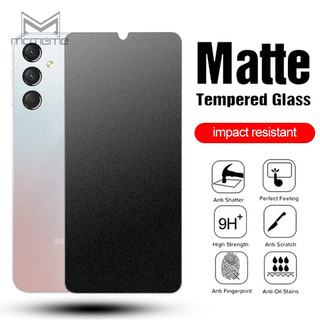 Kính cường lực chống bám vân tay chống sốc cho Samsung Galaxy ss A55 A35 A05s A05 A15 A25 A24 A54 A34 A14 A04e A04s A04 A03 A03s A53 A73 A33 A13 A23 A50 A50s A30 A20 A70 A10s A20s A30s