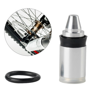 Phanh đĩa xe đạp magura pít tông o-ring chất lượng cao