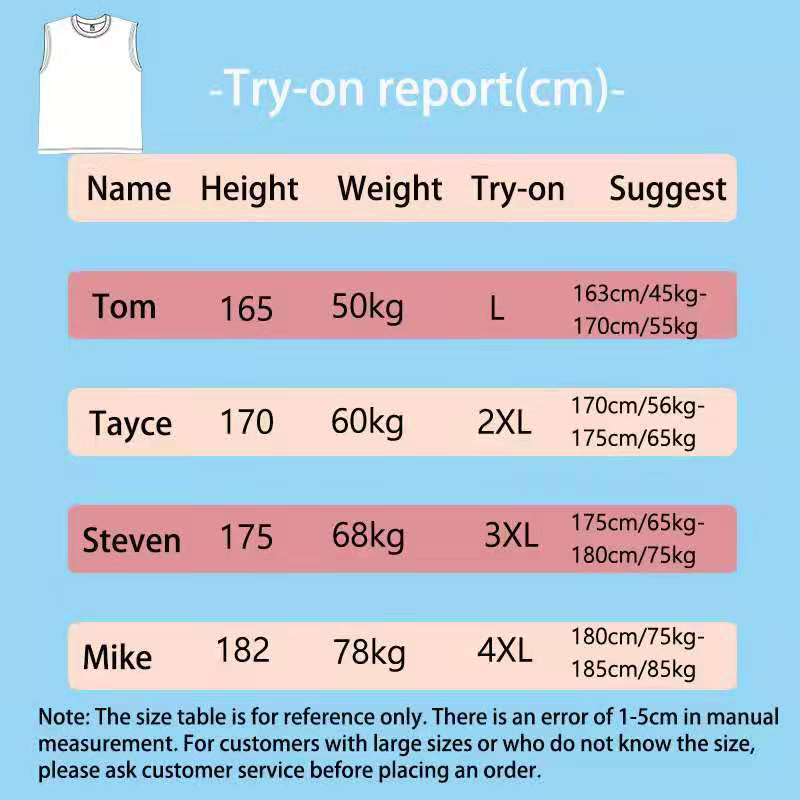 Áo Thun Sát Nách Dáng Rộng Phong Cách Hong Kong Thời Trang Mùa Hè Cho Nam