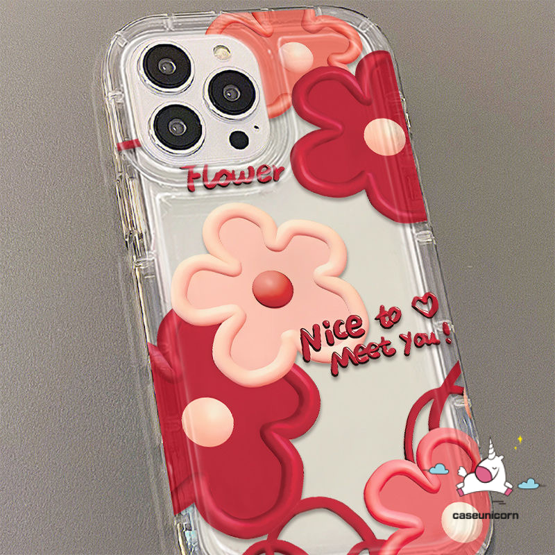 Ốp Điện Thoại Cho Oppo A54 / 16 / 17 / 12 / 5 / 9 / 57 / 15 / 74 / 17K / 96 / 36 Reno 5 4F / 16S / 3S / 5S / 95 / 7 / 16K / 55 / 1K Túi Đựng Đồ Dùng Cao Cấp Tiện Dụng