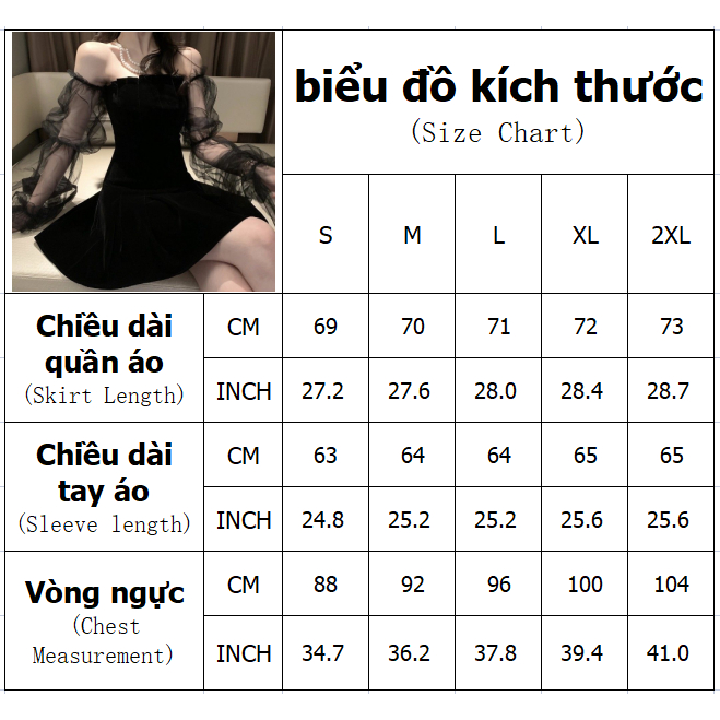 Chic váy nữ Đầm Body Cho thời váy trang hàng cao cấp tính cách 2023NEW MAY1701 | BigBuy360 - bigbuy360.vn
