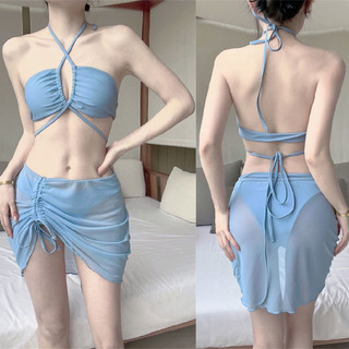 Bộ đồ bơi / bikini / đồ bơi một mảnh cho nữ