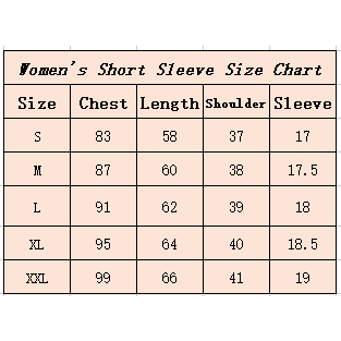 Áo Thun Thể Thao Ngắn Tay Thấm Hút Mồ Hôi Nhanh Khô Thoáng Khí Cho Nữ