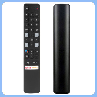 Điều khiển từ xa rc901v fmr7 cho tv tcl smart tv