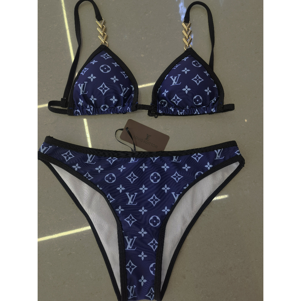 Bikini / Đồ Bơi Thể Thao / Đồ Bơi Thể Thao Tùy Chỉnh Cao Cấp LL /