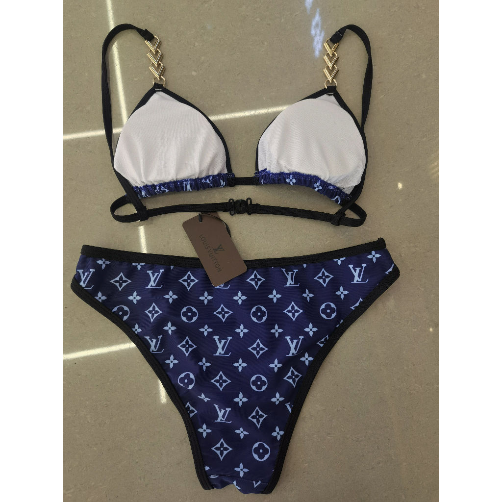 Bikini / Đồ Bơi Thể Thao / Đồ Bơi Thể Thao Tùy Chỉnh Cao Cấp LL /