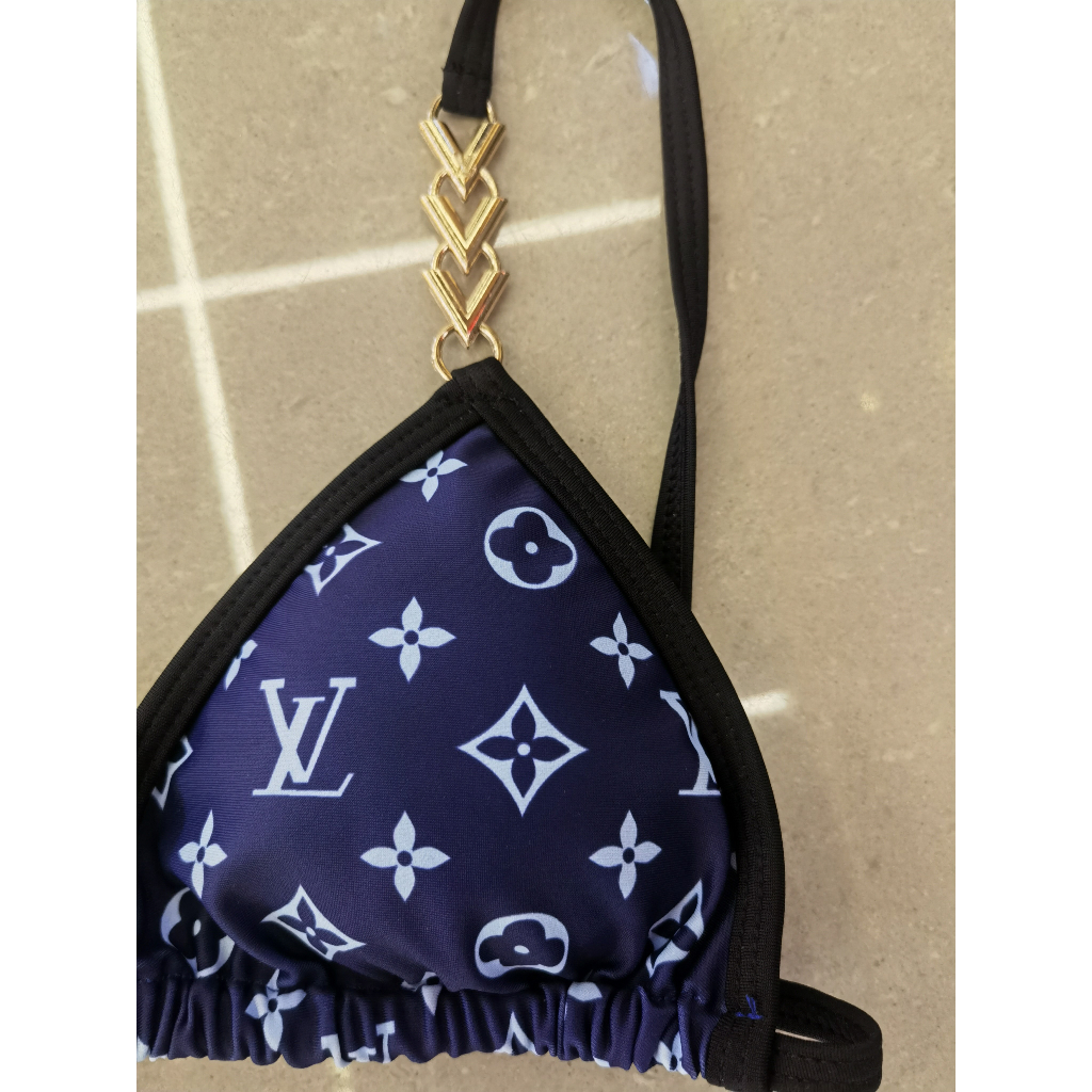 Bikini / Đồ Bơi Thể Thao / Đồ Bơi Thể Thao Tùy Chỉnh Cao Cấp LL /