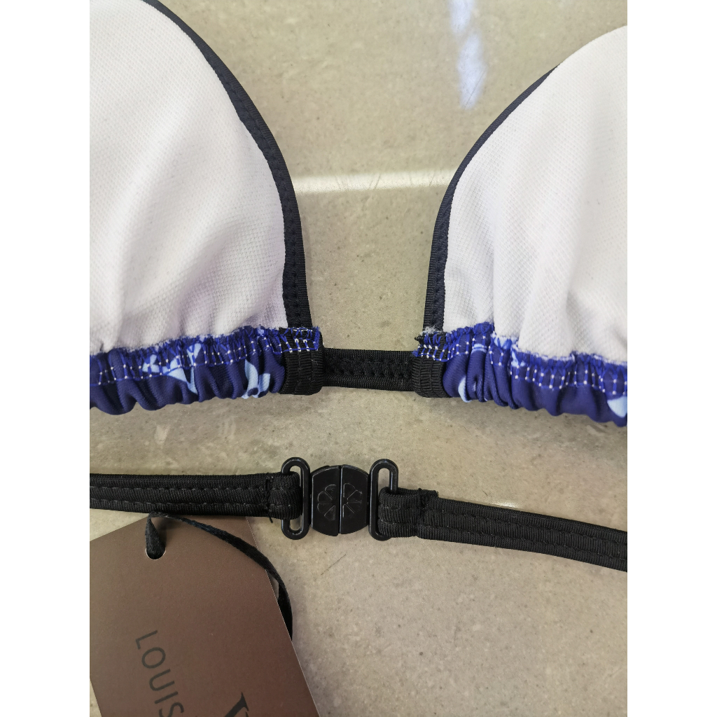 Bikini / Đồ Bơi Thể Thao / Đồ Bơi Thể Thao Tùy Chỉnh Cao Cấp LL /