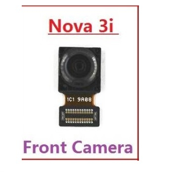 Camera Trước Và Sau Thay Thế Cho Điện Thoại Huawei Nova 3 3i 3E