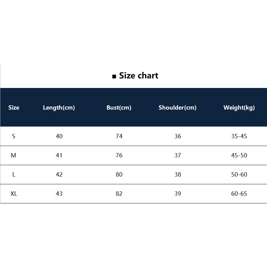 GD1 Áo phông áo croptop áo baby tee American Vintage 2023 New Style MA2603