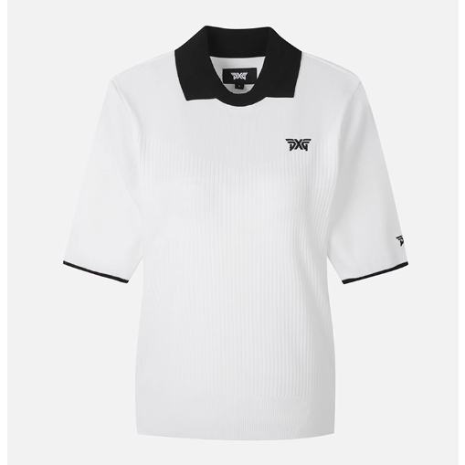 Chân Váy Ngắn Xếp Ly In 100 Màu Tương Phản Thời Trang Xuân Hè Phong Cách Hàn Quốc Mới 2023 Cho Nữ Chơi Golf