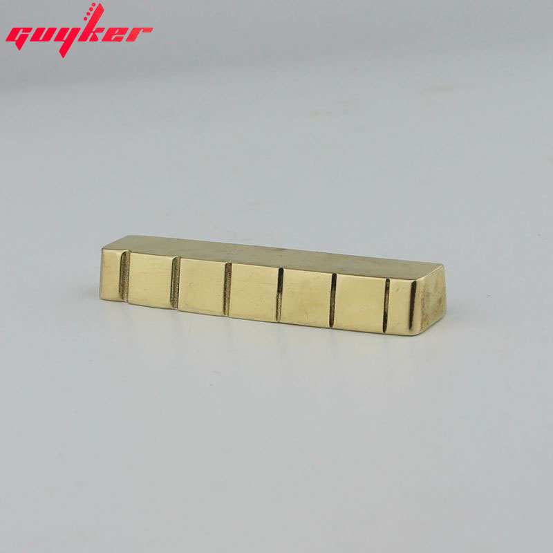 Đai Ốc 43mm Dành Cho Đàn Ghi Ta Les Paul / ST