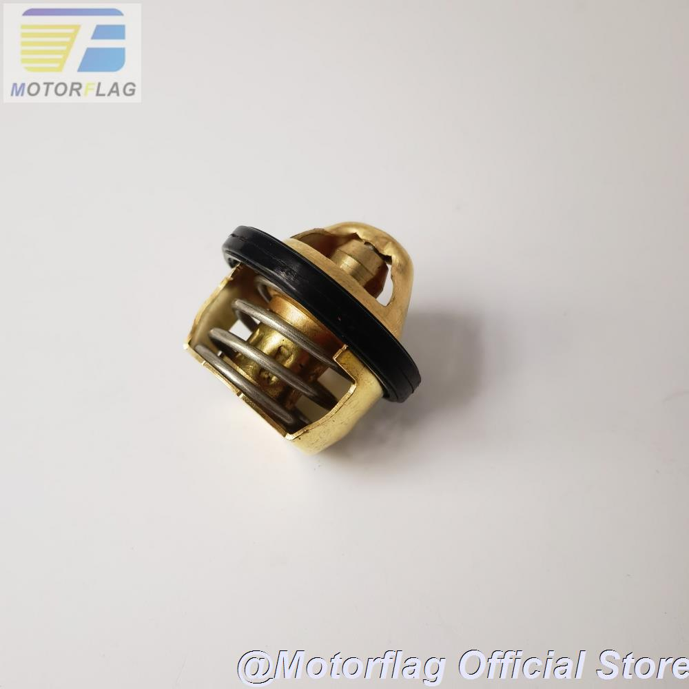 Linh Kiện Điều Nhiệt Cho BENELLI TNT25 TNT300 BJ500 Leoncino 500 TRK502 TRK502X Zafferano 250