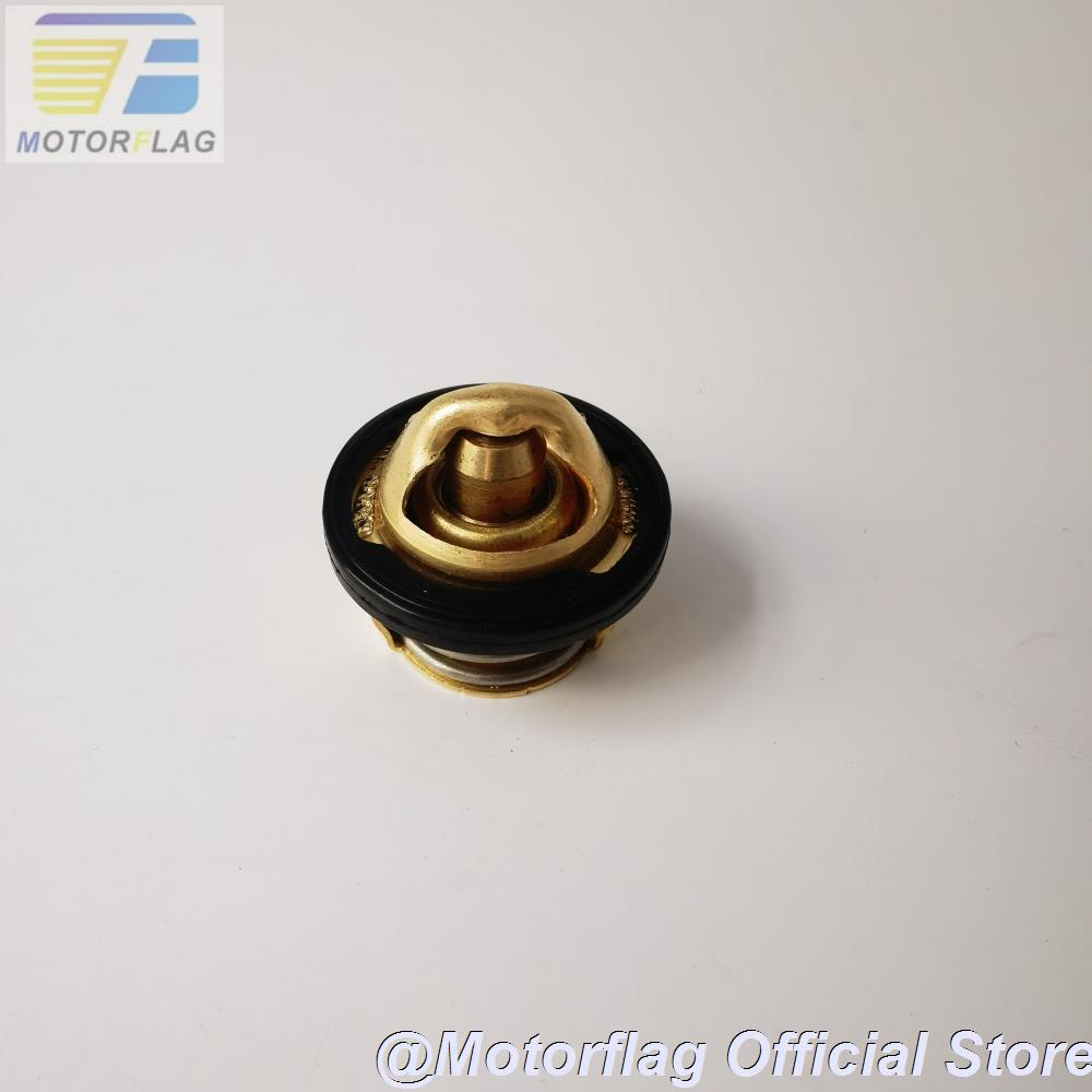 Linh Kiện Điều Nhiệt Cho BENELLI TNT25 TNT300 BJ500 Leoncino 500 TRK502 TRK502X Zafferano 250