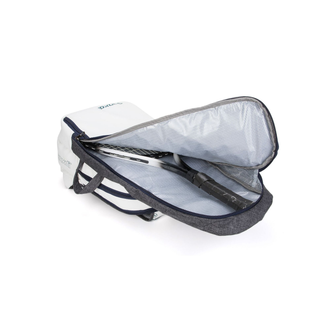 Balo Thể Thao Nhiều Ngăn Cỡ Lớn Thời Trang Cho Nam Nữ