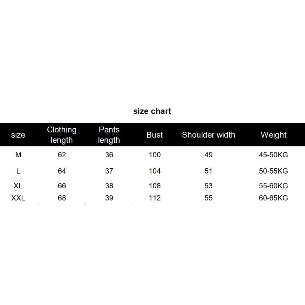 Set Đồ Thể Thao Mùa Hè 2023 Gồm Áo Thun Tay Cộc Đệm Vai + Quần Ngắn In Chữ Phong Cách Mới