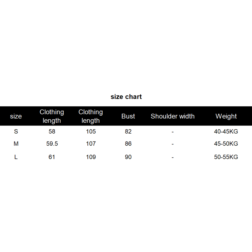 Đầm Hoa Ngắn Màu Đen Thời Trang Phong Cách Mới 2023