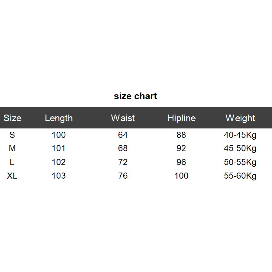 Quần Jean Ống Rộng Lưng Cao Màu Sáng Phong Cách Hong Kong Cổ Điển Mẫu Mới 2023 Thời Trang Cho Nữ