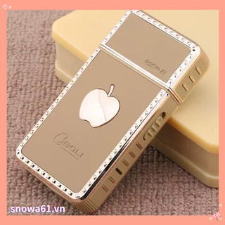 Máy cạo râu thông minh boli a1 apple chuyên dụng cho nam
