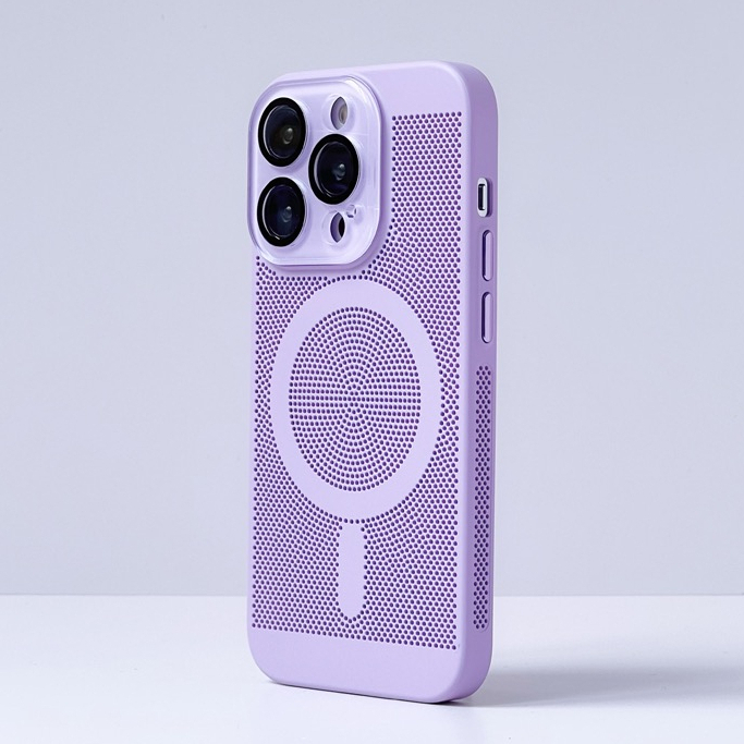 Ốp Điện Thoại PC Cứng Siêu Mỏng Có Tấm film Bảo Vệ Ống Kính Máy Ảnh Cho compatible for iPhone 11 12 13 14 pro max