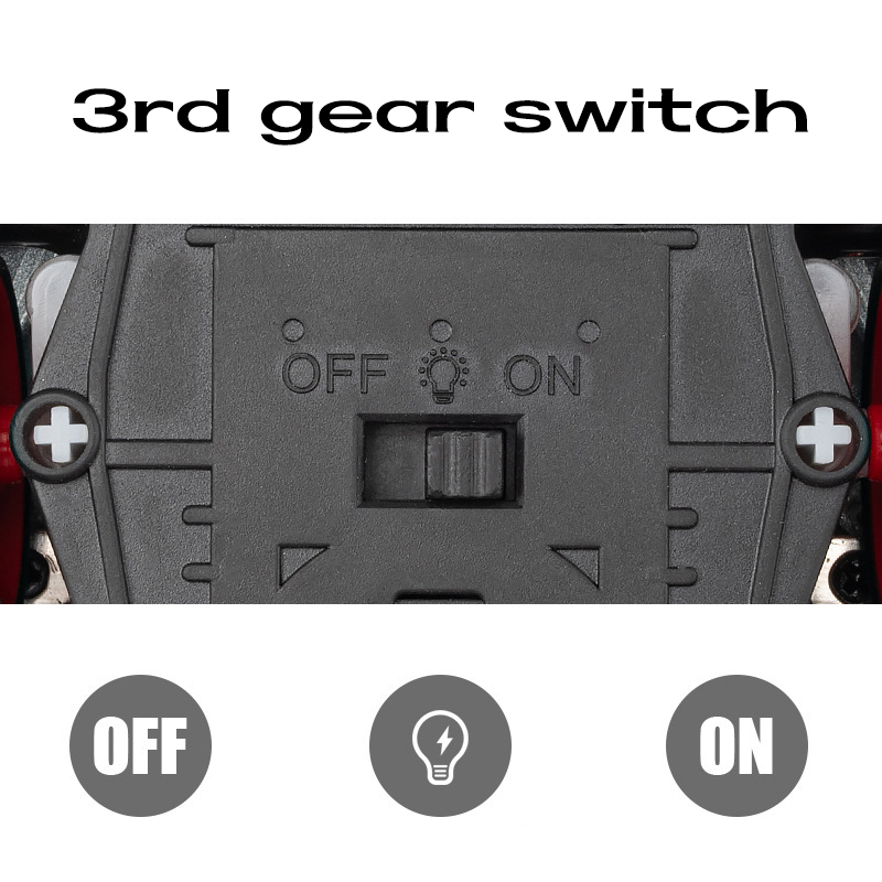 Mô Hình Xe Hơi Lamborghini Veneno Có Đèn Và Âm Thanh Bằng Hợp Kim Tỉ Lệ 1: 24