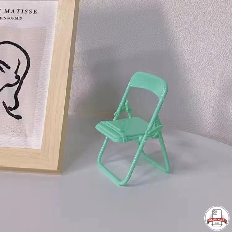 Ốp Điện Thoại Viền Cong 3D Cho Vivo Y35 Y20 Y15 Y12 Y22 Y02 Y20A Y16 Y11 Y17 Y12i Y20s Y31 Y91C Y93 Y95 Y22s Y53s Y50 Y51A Y15A Y21s Y15s Y91 Y91