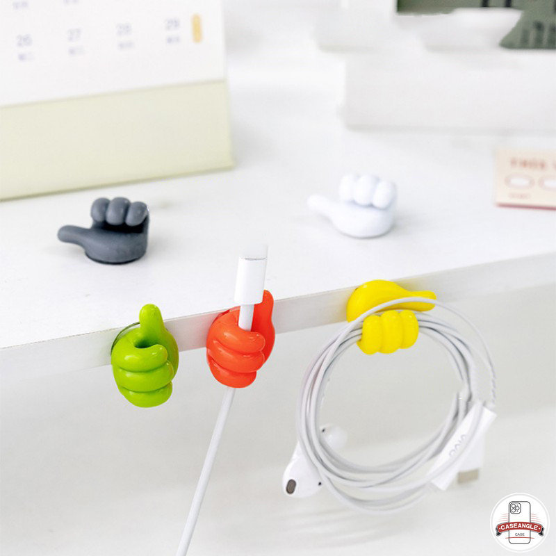 Ốp Điện Thoại Tpu Mềm Viền Cong Hình Gấu 3D Cho IPhone XR 11 12 13 14 Pro Max 7Plus 7 8 6s 6 Plus X XS Max SE 2020