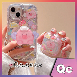 Ốp Điện Thoại silicone Mềm Hình Hello Kitty Cho iPhone case phone case iPhone 14 pro max iPhone 13 pro max iPhone 12 pro max iPhone 14 iPhone 13 iPhone 12 iPhone 11 case iPhone iphone 14 pro max