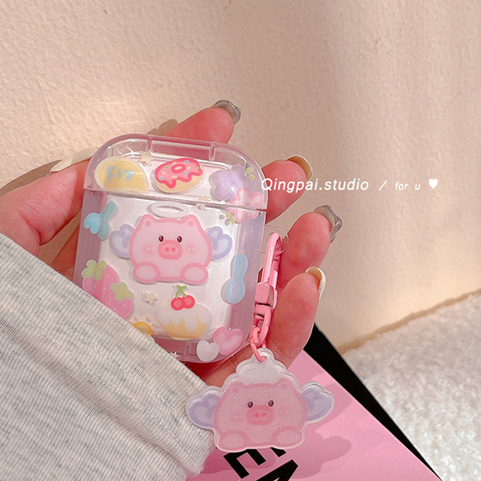 Ốp Điện Thoại silicone Mềm Hình Hello Kitty Cho iPhone case phone case iPhone 14 pro max iPhone 13 pro max iPhone 12 pro max iPhone 14 iPhone 13 iPhone 12 iPhone 11 case iPhone iphone 14 pro max